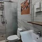 Apartamento нава 8 *