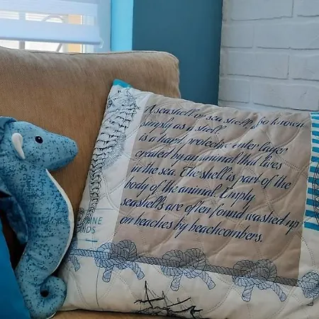 нава 8 * ブルガス